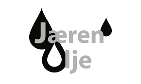 Jæren Olje AS