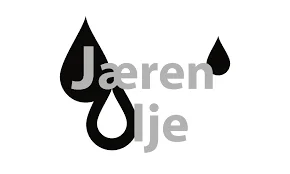 Jæren Olje AS