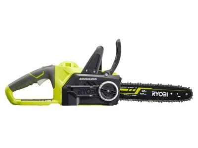 Ryobi Motorsag 18V