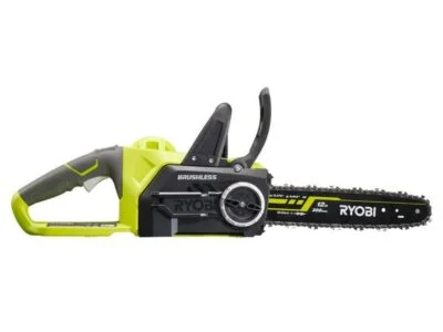 Ryobi Motorsag 18V