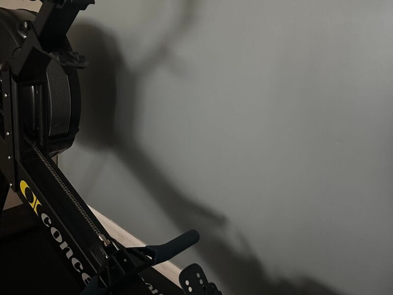 Ro maskin concept 2